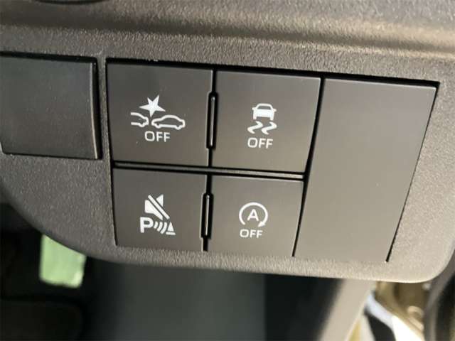 Daihatsu Atrai 8