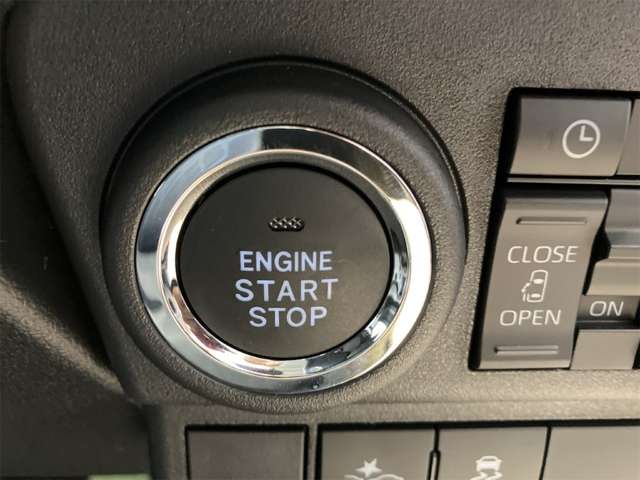 Daihatsu Atrai 10
