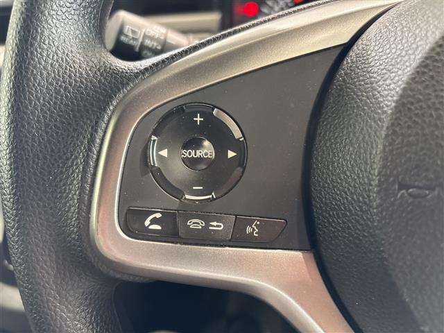 Honda N-VAN 9