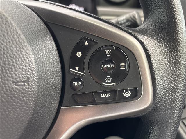 Honda N-VAN 10