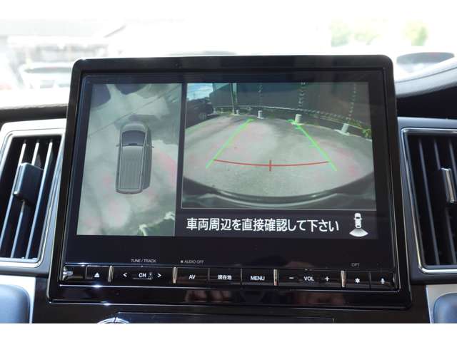 Mitsubishi Delica D:5 8