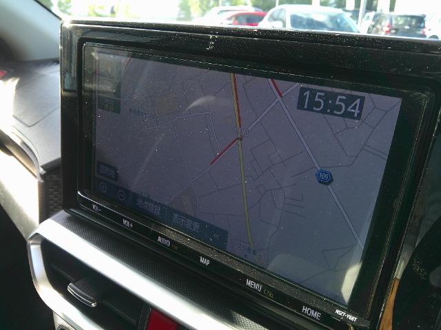 Toyota Raize 11