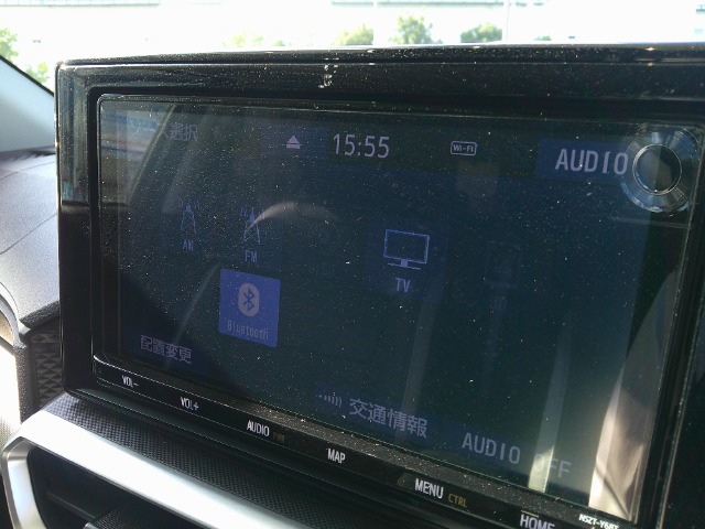 Toyota Raize 12