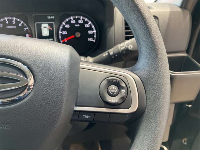 Daihatsu Atrai 7
