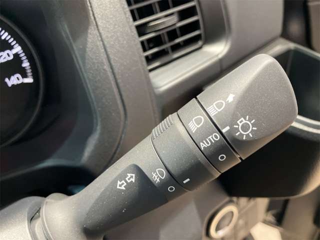 Daihatsu Atrai 8