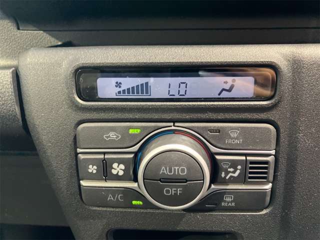 Daihatsu Atrai 10