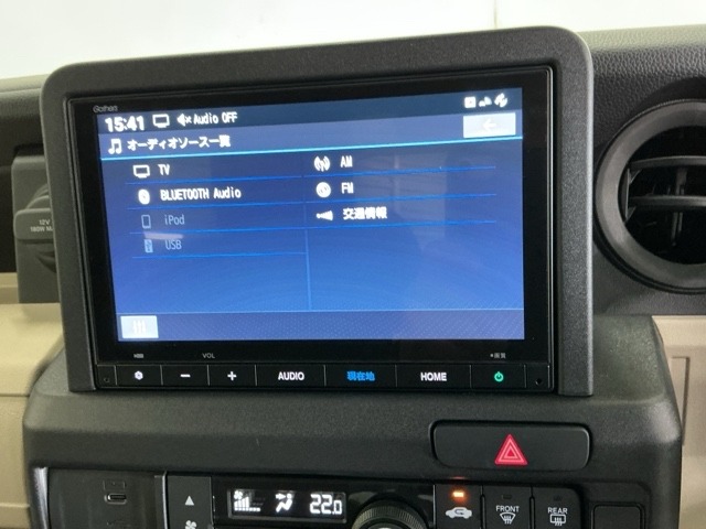 Honda N-VAN e: 9