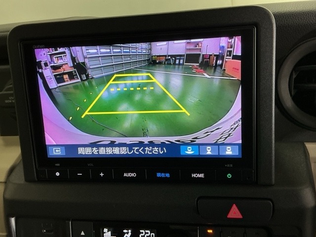 Honda N-VAN e: 10