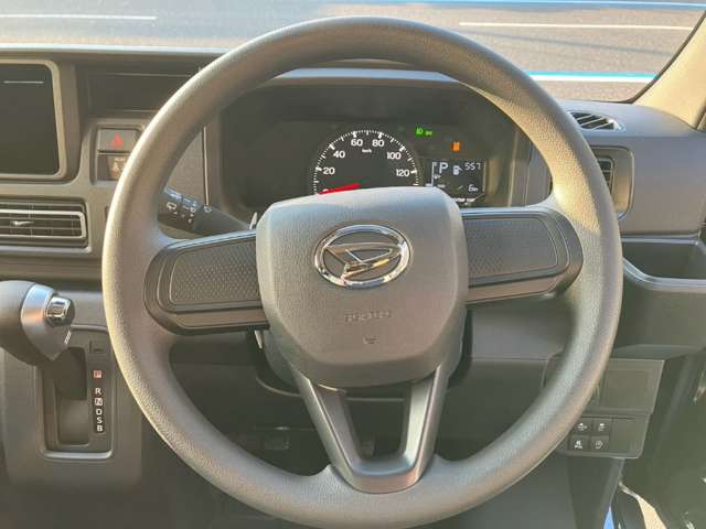 Daihatsu Atrai 2