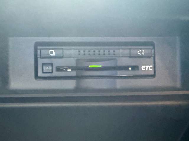 Toyota Harrier 8
