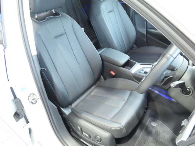 Audi A4 Allroad Quattro 12