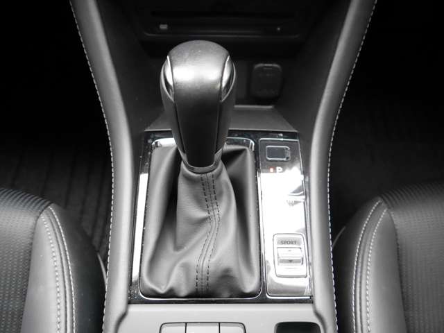 Mazda CX-3 9