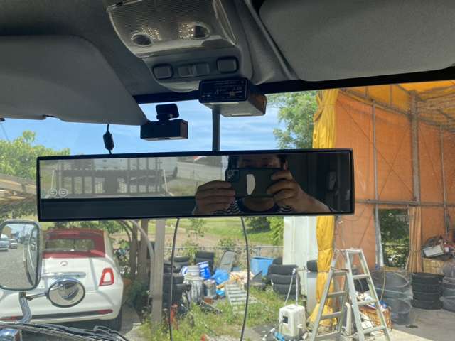 Mitsubishi Fuso Canter 11