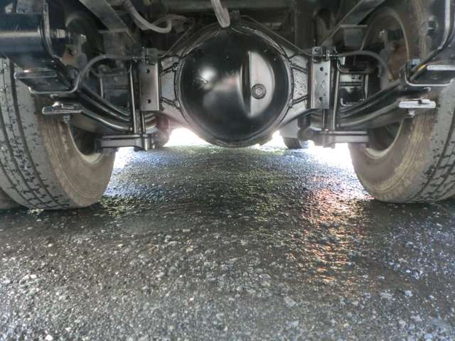 Hino Dutro 11