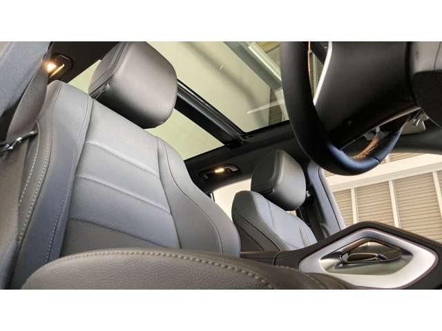 Mercedes-Benz GLE 10