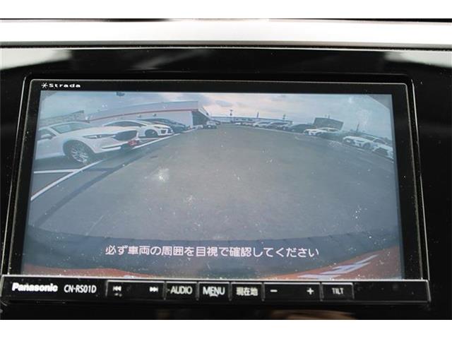Subaru Legacy Outback 4