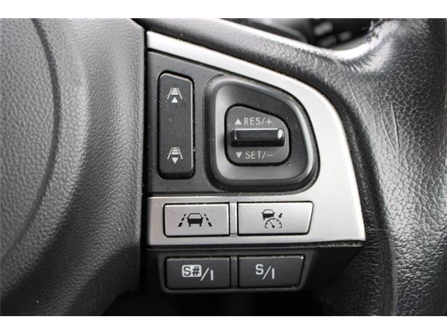 Subaru Legacy Outback 5