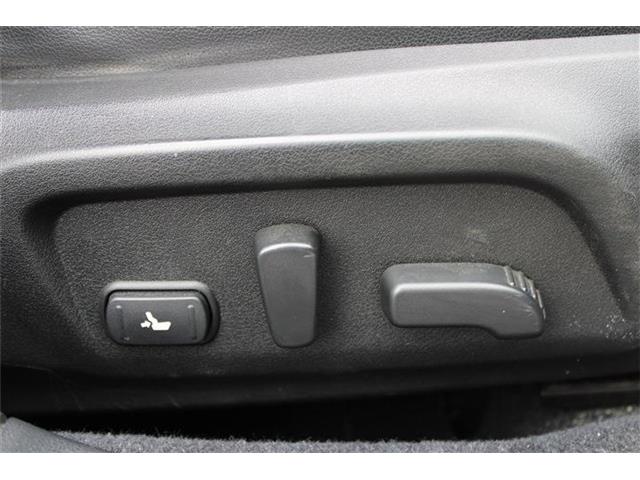 Subaru Legacy Outback 6