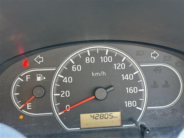 Nissan NV150 AD 11
