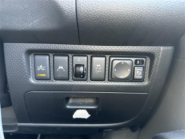 Nissan NV150 AD 12