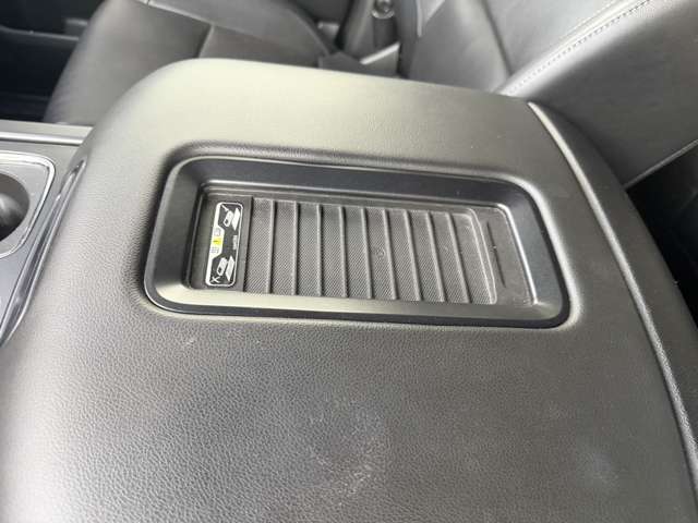 Chevrolet Silverado 12