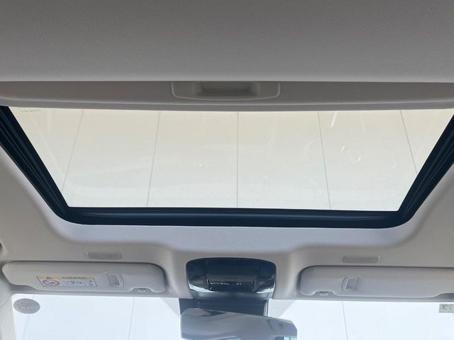 Lexus NX 3