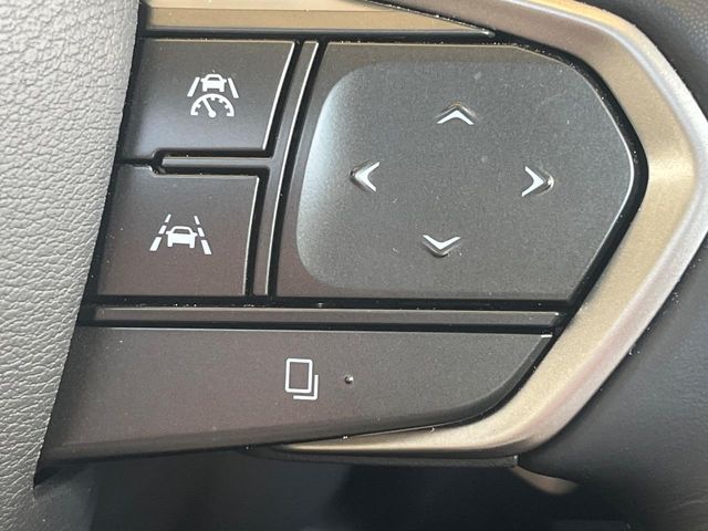 Lexus NX 6