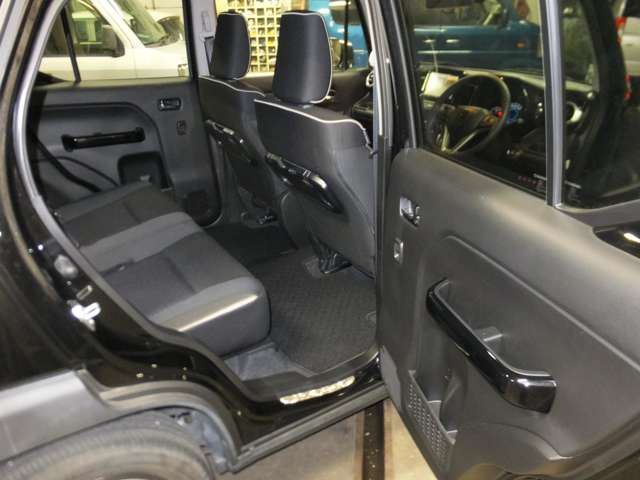 Suzuki XBEE 12