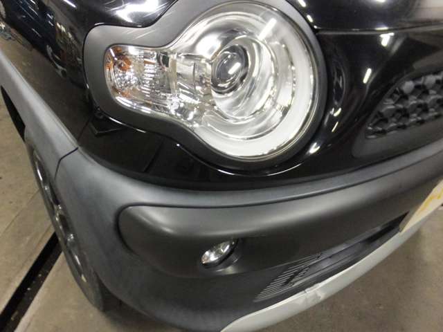 Suzuki XBEE 8