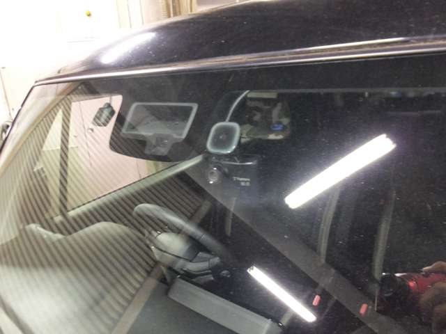 Suzuki XBEE 10