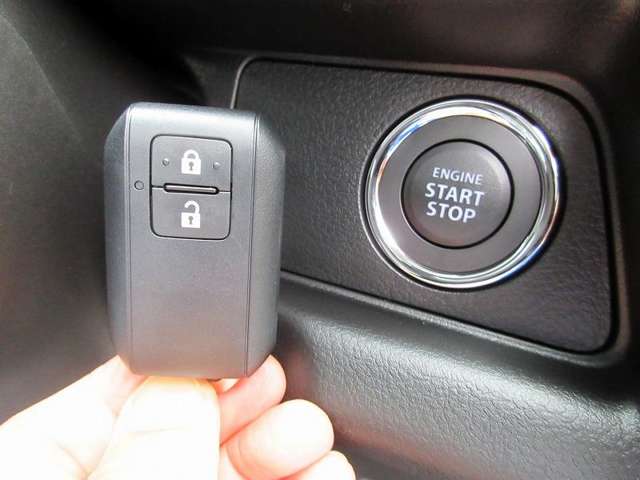 Suzuki Every 11