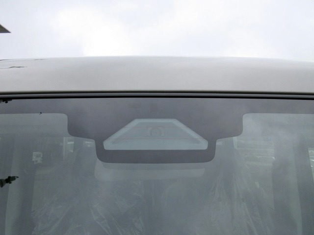 Suzuki Every 8