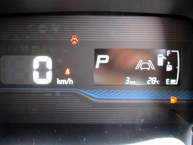 Suzuki Every 10