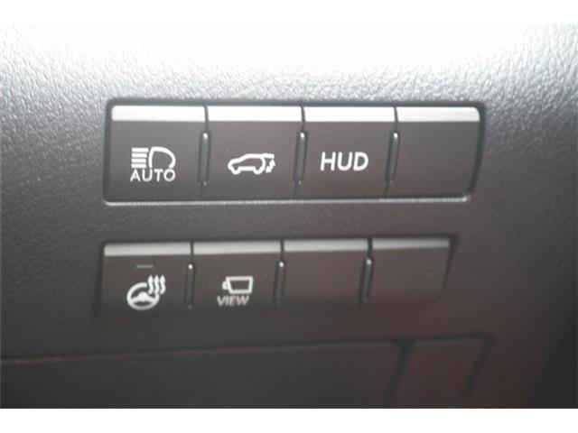 Lexus RX 6