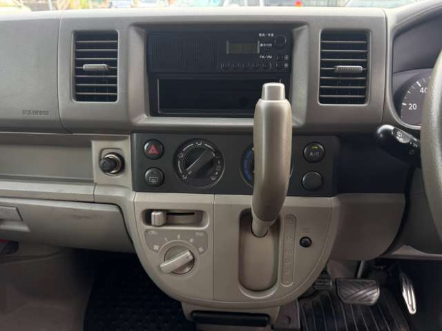 Suzuki Every 11