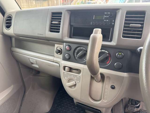 Suzuki Every 10
