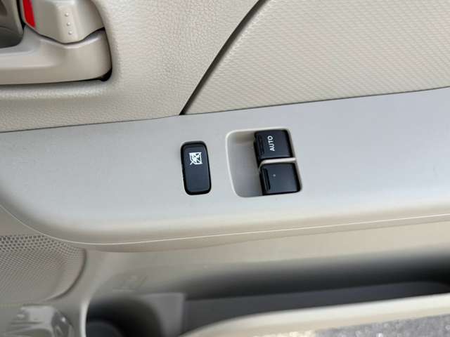 Suzuki Every 7