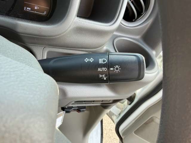 Suzuki Every 8