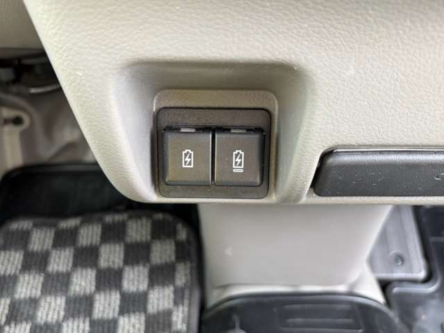 Suzuki Every 9