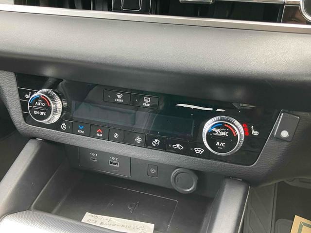Mitsubishi Outlander 12