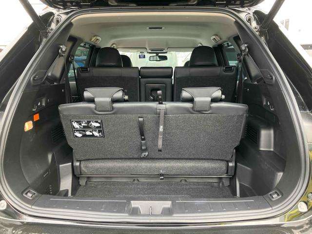 Mitsubishi Outlander 9