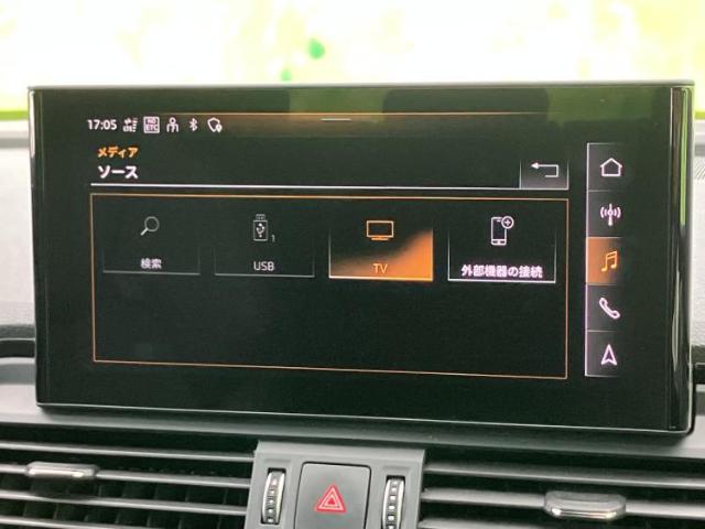 Audi Q5 Sportback 11