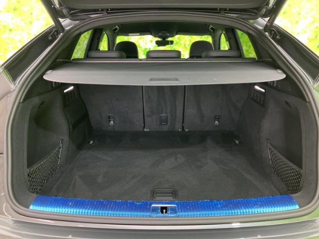 Audi Q5 Sportback 10