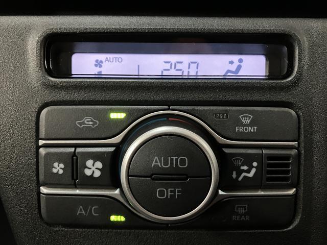 Daihatsu Atrai 11