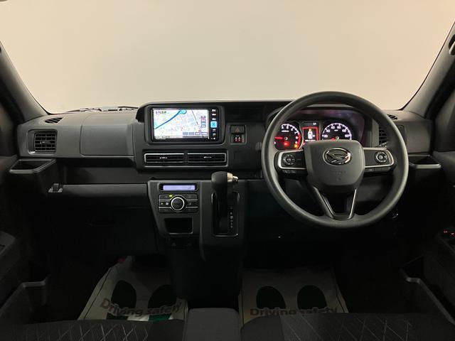 Daihatsu Atrai 5