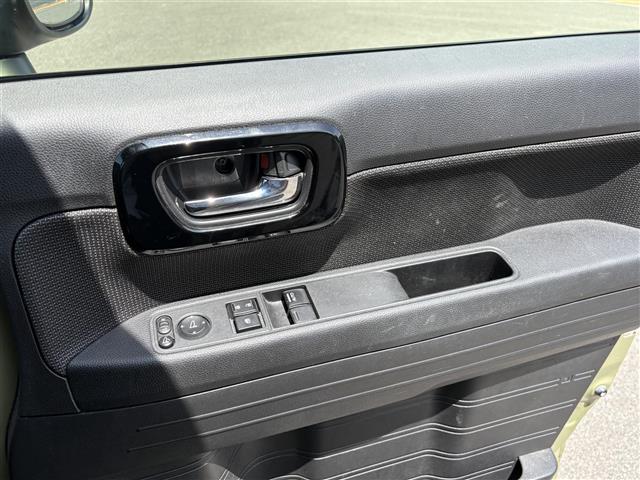 Honda N-VAN 11