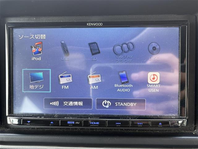 Honda N-VAN 7