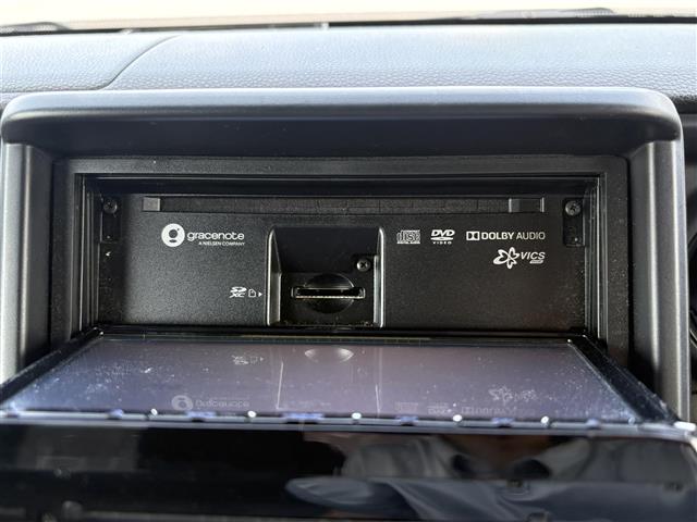 Honda N-VAN 8