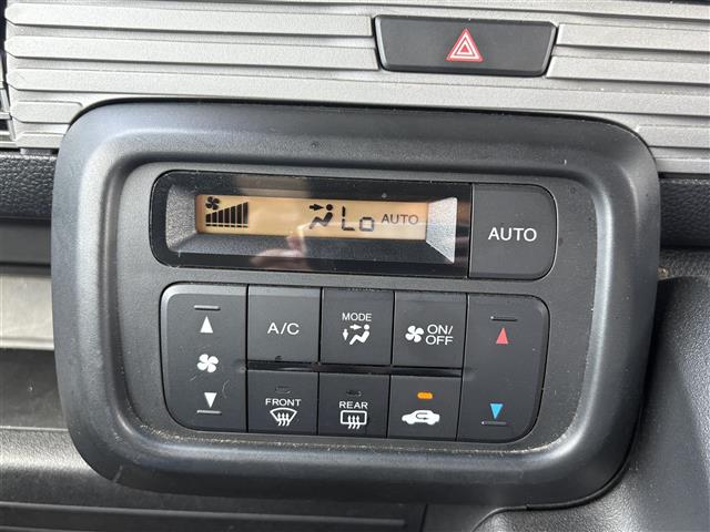 Honda N-VAN 9