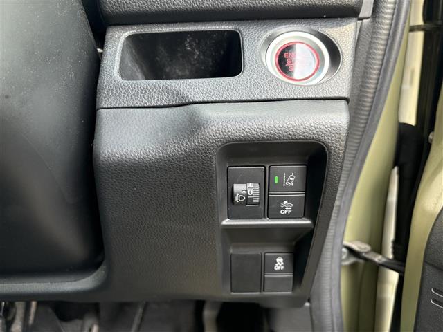 Honda N-VAN 10